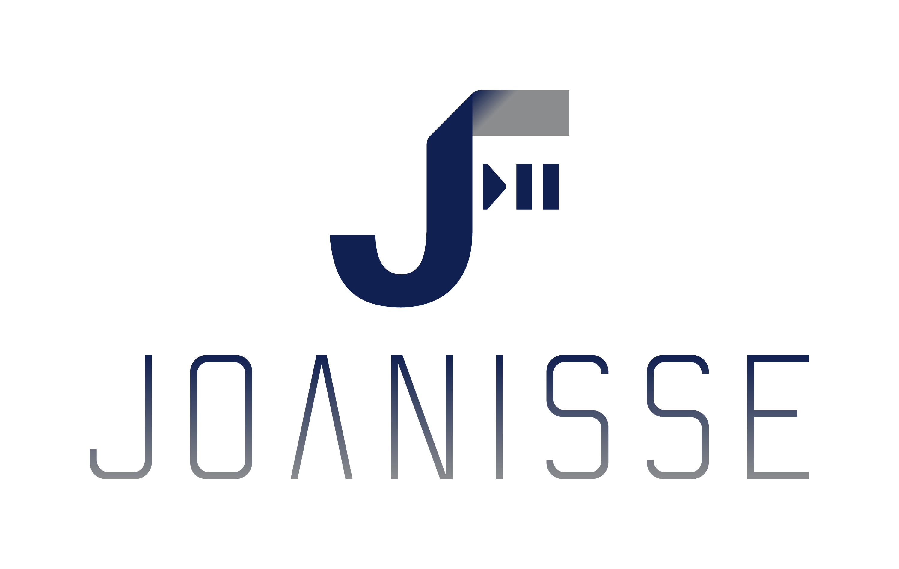 Jfjoanisse.com